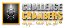 Challenge Chambers